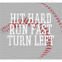 Mother's Day-MM 2300